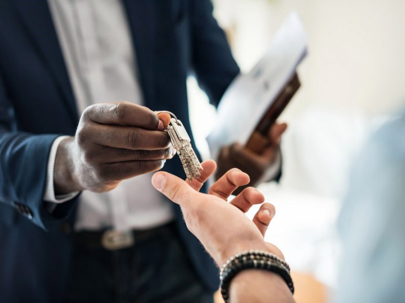 Où acheter une résidence secondaire en 2022 : le classement