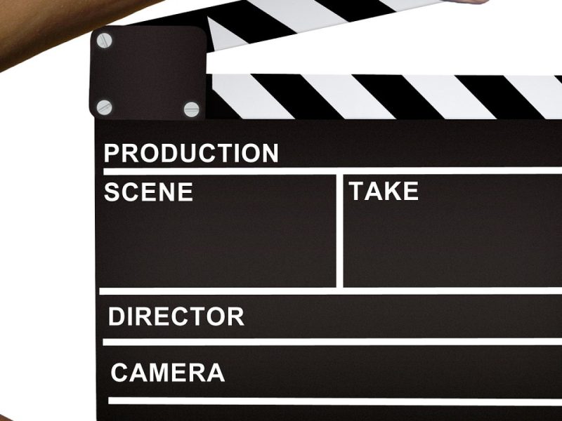 Pourquoi faire appel à un spécialiste en tournage et montage vidéo ?