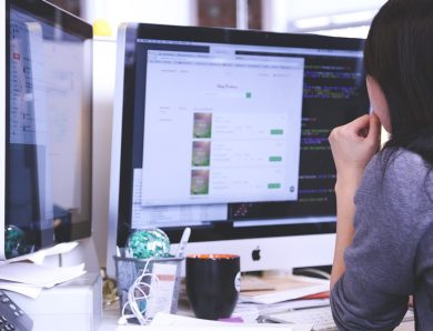 Pourquoi le SEO est important pour les entreprises ?