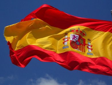 Astuces pour maîtriser la conjugaison espagnole