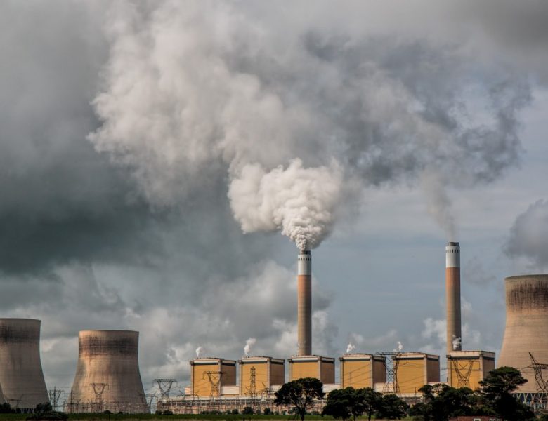 Un fournisseur de gaz naturel propose des offres intéressantes pour les professionnels