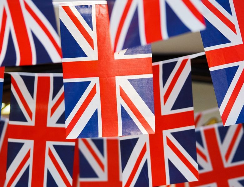 Pourquoi savoir parler anglais est tellement important ?