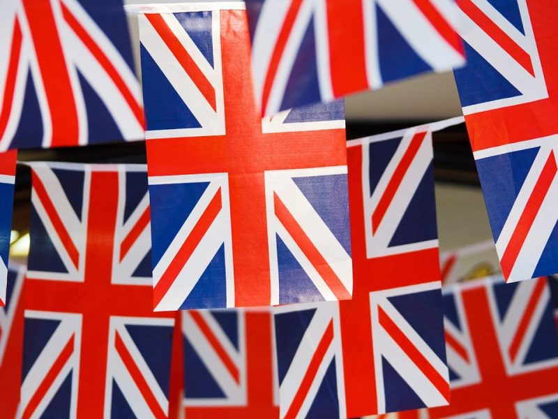 Pourquoi savoir parler anglais est tellement important ?