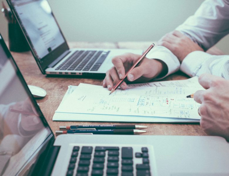 Comment un hébergement cloud peut-il aider votre entreprise ?