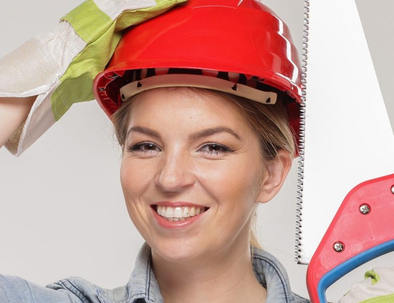 L’importance des vêtements de travail dans l’industrie moderne