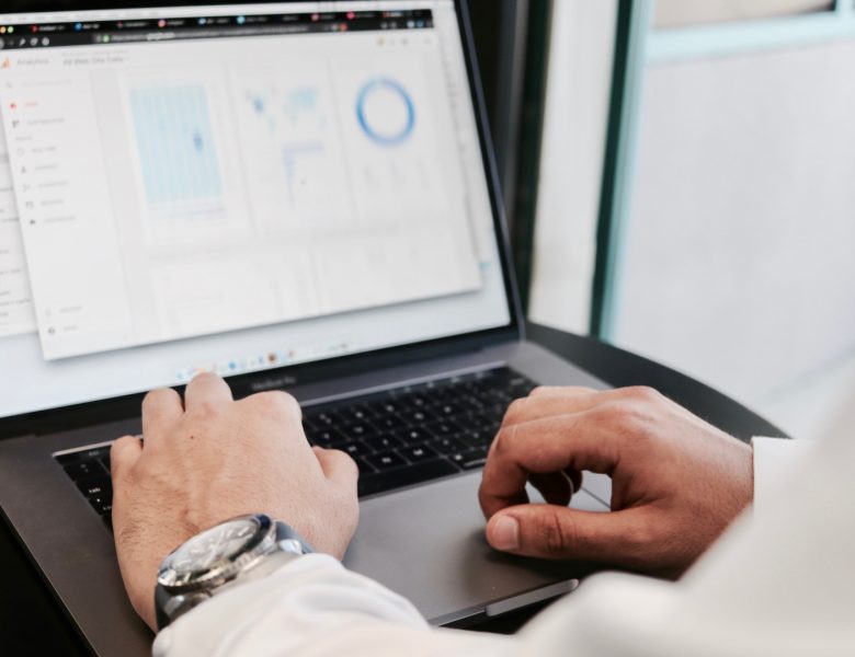 Pourquoi se former à la data protection management