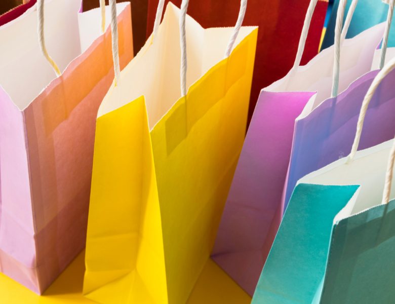 Sac publicitaire : un outil de communication incontournable pour les marques