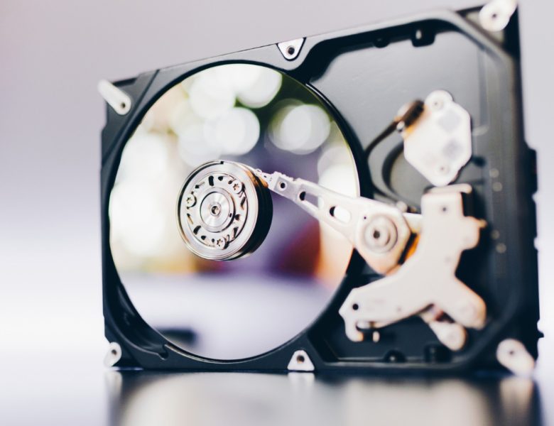 SSD pour les professionnels : évaluer la capacité de stockage en fonction de l’usage
