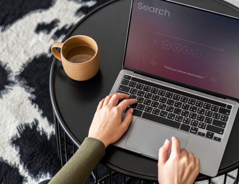 Votre setup de télétravail commence par un bon ordinateur portable
